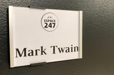 Location salle Épagny (Haute-Savoie) - Espace 247 #29