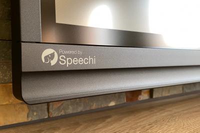 Location salle Épagny (Haute-Savoie) - Espace 247 #29