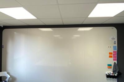 Location salle Épagny (Haute-Savoie) - Espace 247 #29