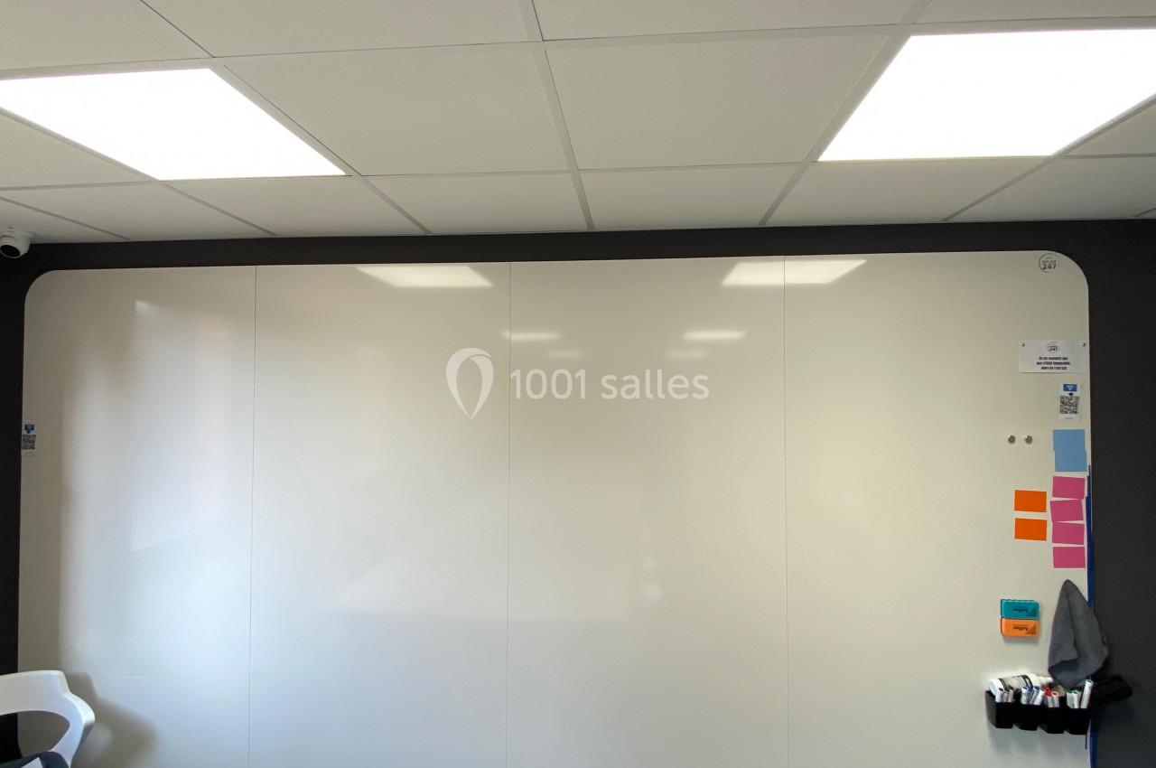 Location salle Épagny (Haute-Savoie) - Espace 247 #27