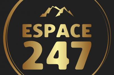 Location salle Épagny (Haute-Savoie) - Espace 247 #29