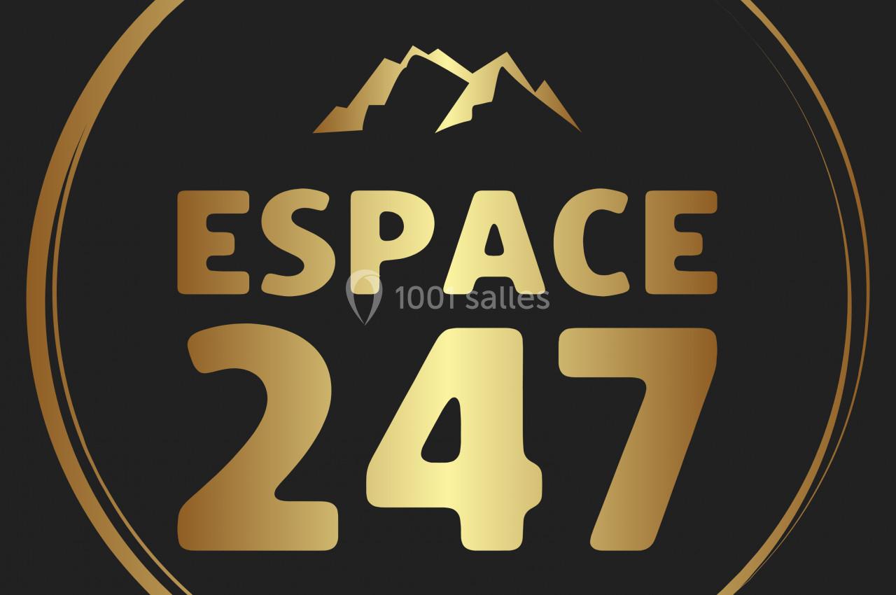 Location salle Épagny (Haute-Savoie) - Espace 247 #29