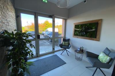 Location salle Épagny (Haute-Savoie) - Espace 247 #29