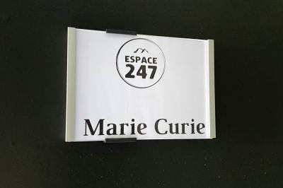 Location salle Épagny (Haute-Savoie) - Espace 247 #29