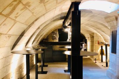 Ma Reserve Tours Ma Reserve Tours