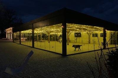 Miniature Location salle Cleppé (Loire) - L’air de Rien #8 Location salle Cleppé (Loire) - L’air de Rien #31