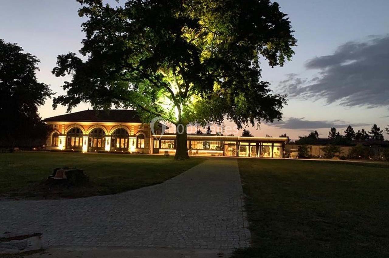 Location salle Cleppé (Loire) - L’air de Rien #10 Location salle Cleppé (Loire) - L’air de Rien #10