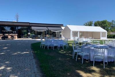 Miniature Location salle Cleppé (Loire) - L’air de Rien #12 Location salle Cleppé (Loire) - L’air de Rien #31