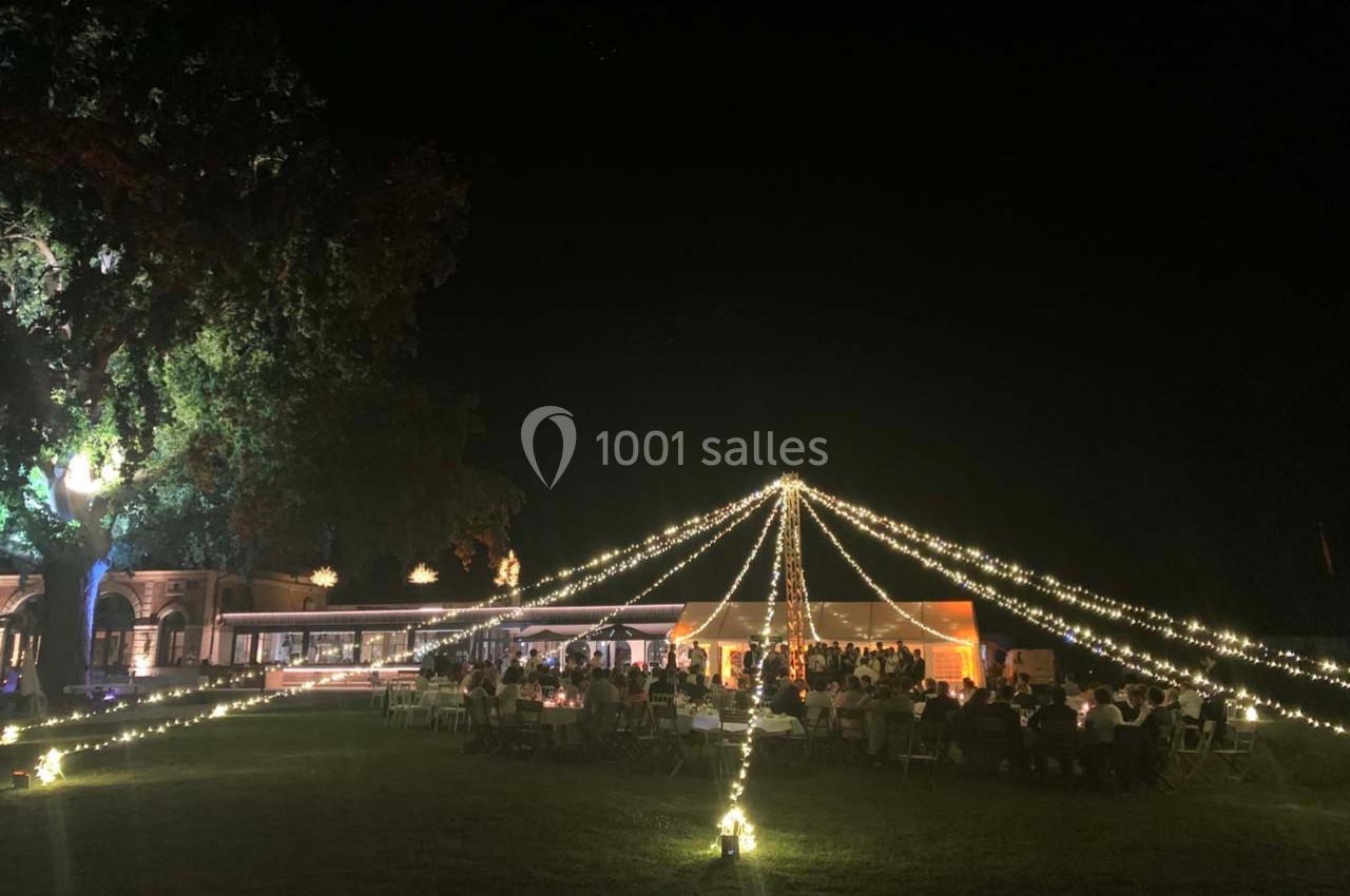 Location salle Cleppé (Loire) - L’air de Rien #28 Location salle Cleppé (Loire) - L’air de Rien #28