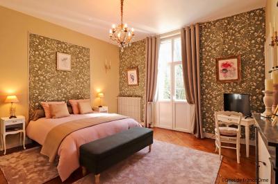 Location salle Valframbert (Orne) - Château des Requêtes  #64