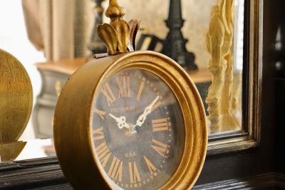 Location salle Valframbert (Orne) - Château des Requêtes  #64