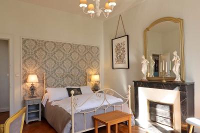 Location salle Valframbert (Orne) - Château des Requêtes  #64