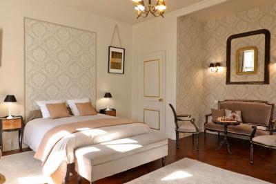 Location salle Valframbert (Orne) - Château des Requêtes  #64