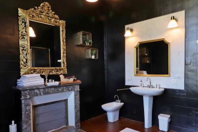 Location salle Valframbert (Orne) - Château des Requêtes  #72