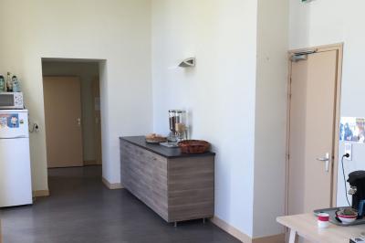 Location salle Brienon-sur-Armançon (Yonne) - Château de l'Armançon #22