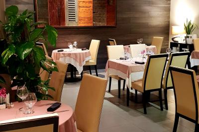 Location salle Châteaurenard (Bouches-du-Rhône) - Mas de l'Echanson  #17