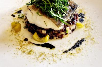 Location salle Châteaurenard (Bouches-du-Rhône) - Mas de l'Echanson  #17