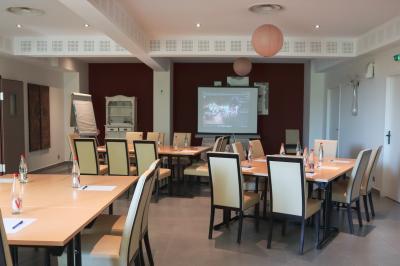 Location salle Châteaurenard (Bouches-du-Rhône) - Mas de l'echanson  #8