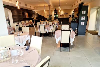 Location salle Châteaurenard (Bouches-du-Rhône) - Mas de l'echanson  #8