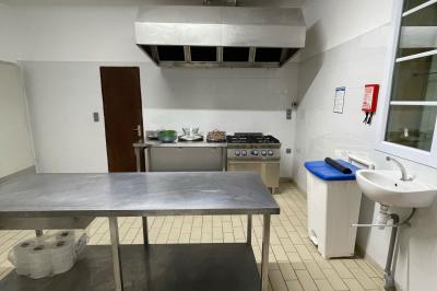 Location salle Avignon (Vaucluse) - Lodges & Nature #9