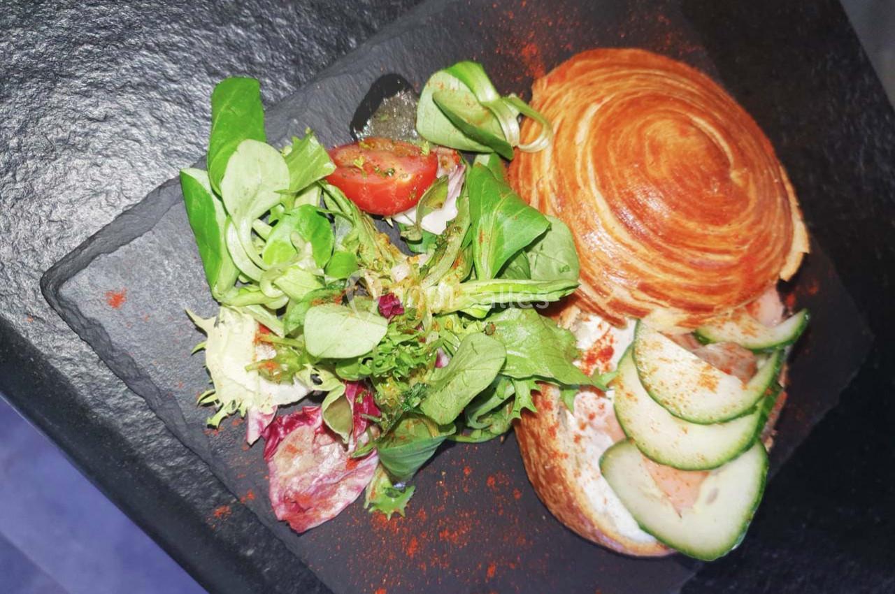 Location salle Saint-Maur-des-Fossés (Val-de-Marne) - Bellechasse #9