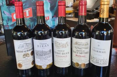 Location salle Saint-Maur-des-Fossés (Val-de-Marne) - Bellechasse #16