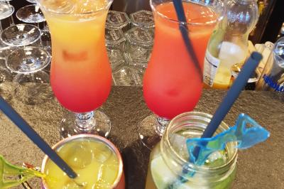 Location salle Saint-Maur-des-Fossés (Val-de-Marne) - Bellechasse #16