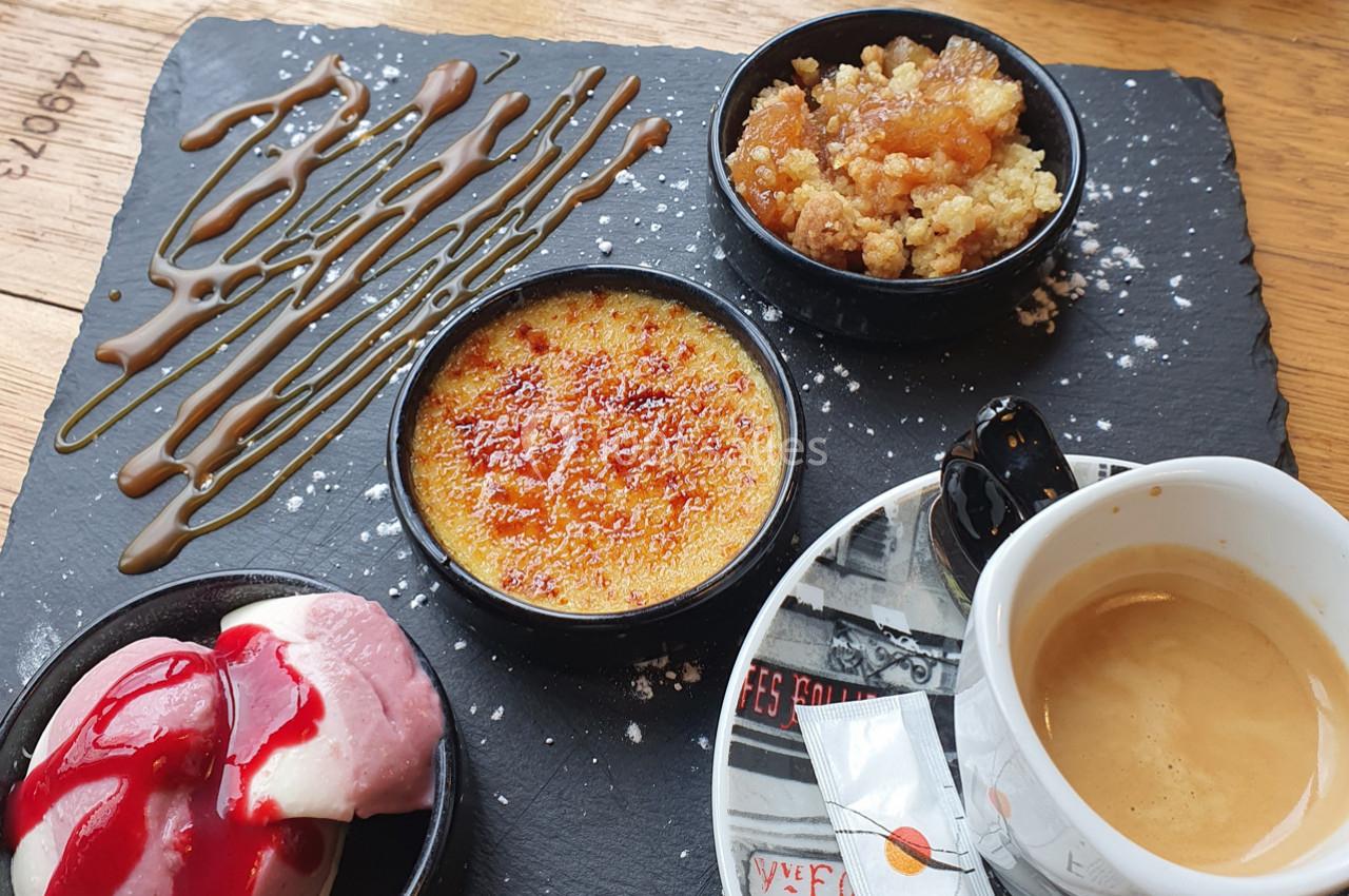 Location salle Saint-Maur-des-Fossés (Val-de-Marne) - Bellechasse #15