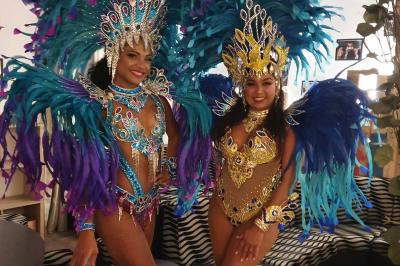 Location salle Saint-Maur-des-Fossés (Val-de-Marne) - Bellechasse #16