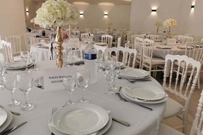 Factory 26 Factory 26