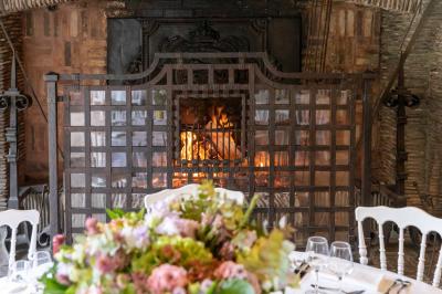 Location salle Bougival (Yvelines) - Le Coq de Bougival #11