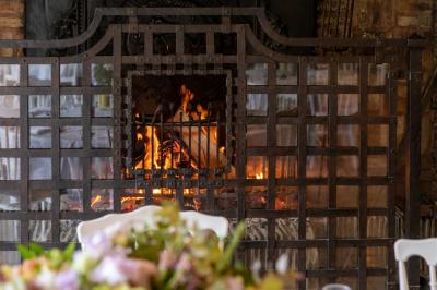 Location salle Bougival (Yvelines) - Le Coq de Bougival #11