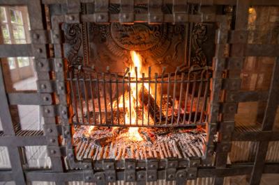 Location salle Bougival (Yvelines) - Le Coq de Bougival #11