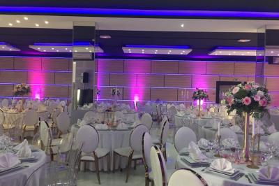 Location salle Avignon (Vaucluse) - Les Lumières #13