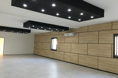 Location salle Avignon (Vaucluse) - Les Lumières #13