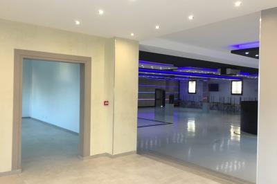 Location salle Avignon (Vaucluse) - Les Lumières #13