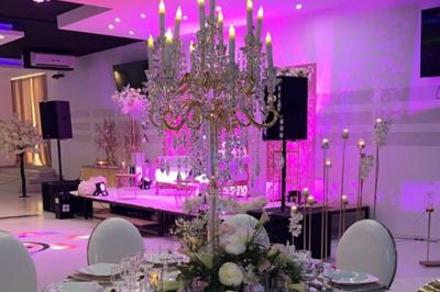 Location salle Avignon (Vaucluse) - Les Lumières #13