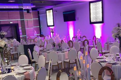 Location salle Avignon (Vaucluse) - Les Lumières #13