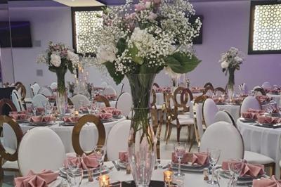 Location salle Avignon (Vaucluse) - Les Lumières #13