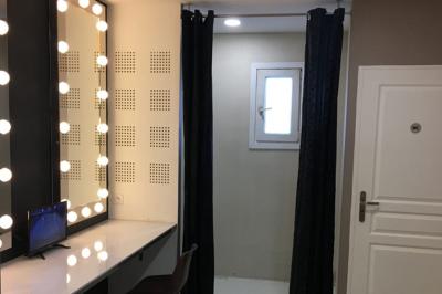 Location salle Avignon (Vaucluse) - Les Lumières #13