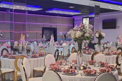 Location salle Avignon (Vaucluse) - Les Lumières #13