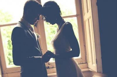 Mawieweddinglove Mawieweddinglove