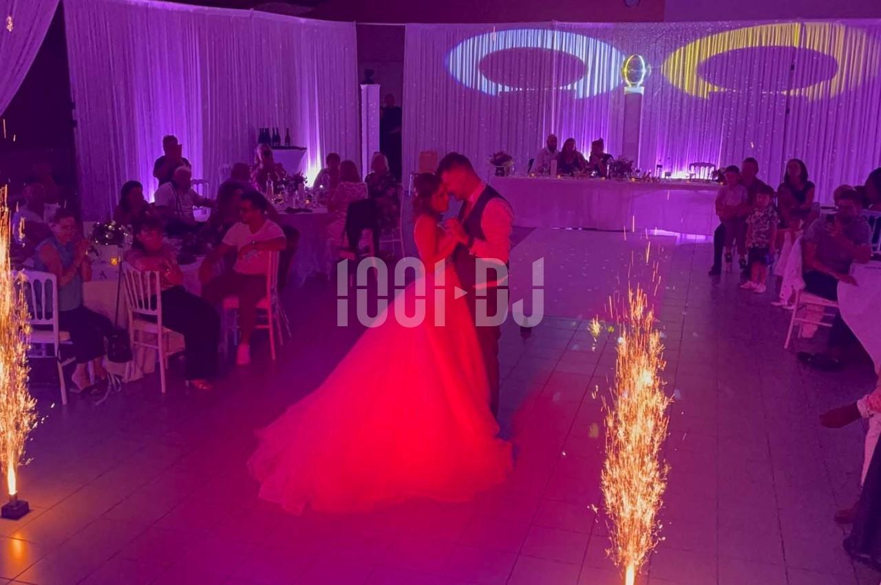 DJ Puttelange-aux-Lacs (Moselle) - Worldofanim #9