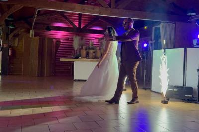 DJ Puttelange-aux-Lacs (Moselle) - Worldofanim #22