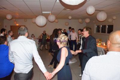 DJ Puttelange-aux-Lacs (Moselle) - Worldofanim #22