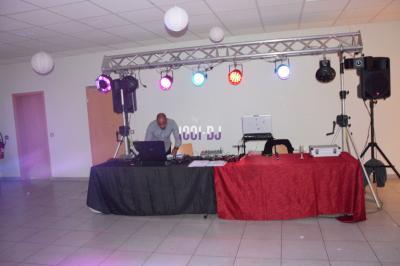 DJ Puttelange-aux-Lacs (Moselle) - Worldofanim #22