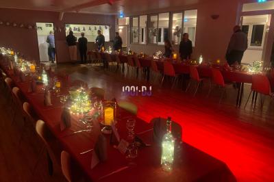 DJ Puttelange-aux-Lacs (Moselle) - Worldofanim #22