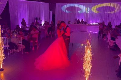 DJ Puttelange-aux-Lacs (Moselle) - Worldofanim #22