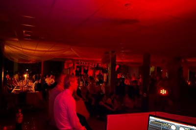 DJ Puttelange-aux-Lacs (Moselle) - Worldofanim #22