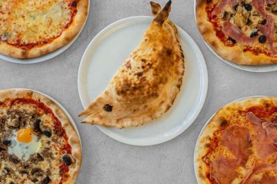 Location salle Paris 18 (Paris) - Astrolabe 18 #23